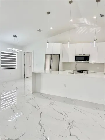 3611 21st St Sw, Lehigh Acres, Florida 33976