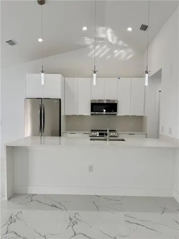3611 21st St Sw, Lehigh Acres, Florida 33976