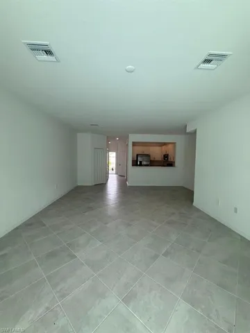 15031 White Pearl Rd, Punta Gorda, Florida 33982