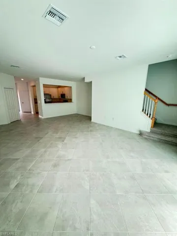 15031 White Pearl Rd, Punta Gorda, Florida 33982