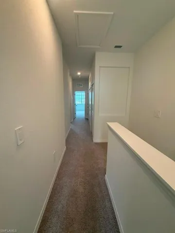 15031 White Pearl Rd, Punta Gorda, Florida 33982