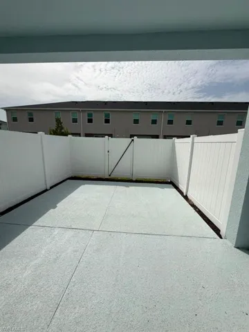 15031 White Pearl Rd, Punta Gorda, Florida 33982