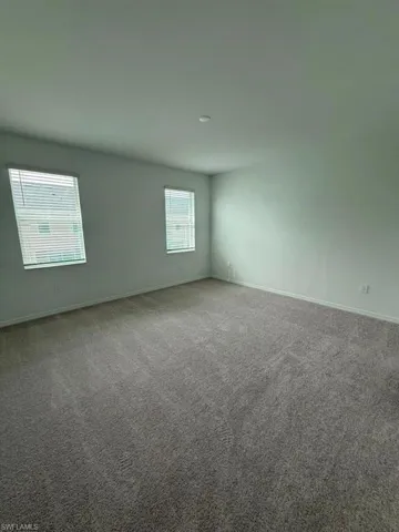 15031 White Pearl Rd, Punta Gorda, Florida 33982
