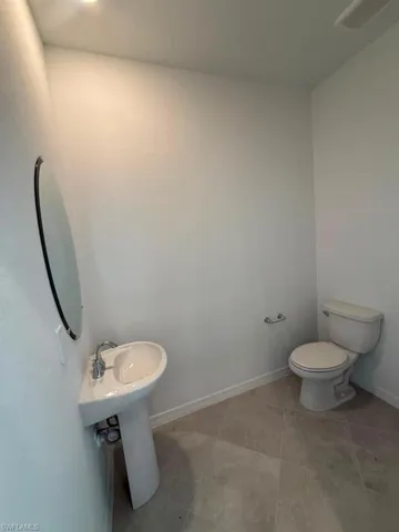 15031 White Pearl Rd, Punta Gorda, Florida 33982