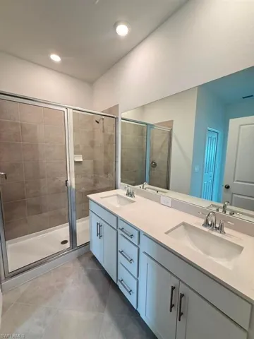 15031 White Pearl Rd, Punta Gorda, Florida 33982