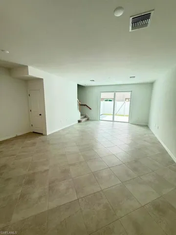 15031 White Pearl Rd, Punta Gorda, Florida 33982