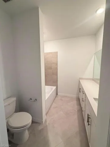 15031 White Pearl Rd, Punta Gorda, Florida 33982