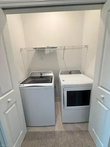 15031 White Pearl Rd, Punta Gorda, Florida 33982