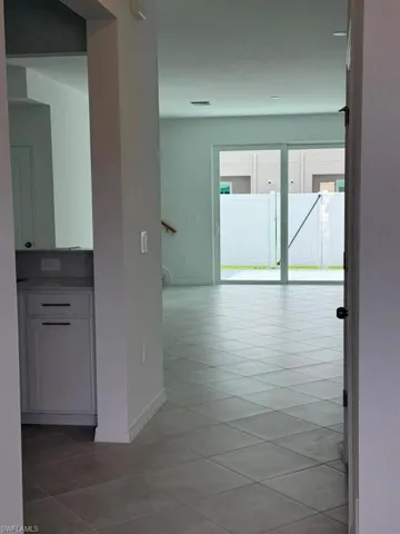 15031 White Pearl Rd, Punta Gorda, Florida 33982