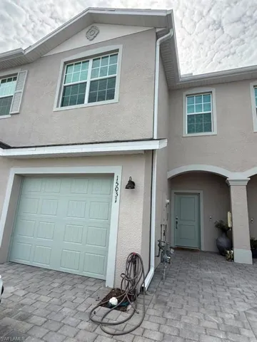 15031 White Pearl Rd, Punta Gorda, Florida 33982