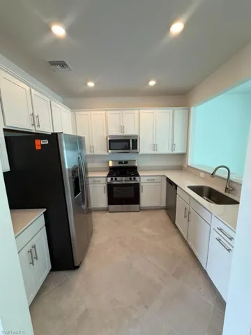 15031 White Pearl Rd, Punta Gorda, Florida 33982