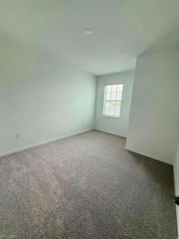 15031 White Pearl Rd, Punta Gorda, Florida 33982
