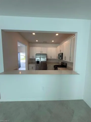15031 White Pearl Rd, Punta Gorda, Florida 33982