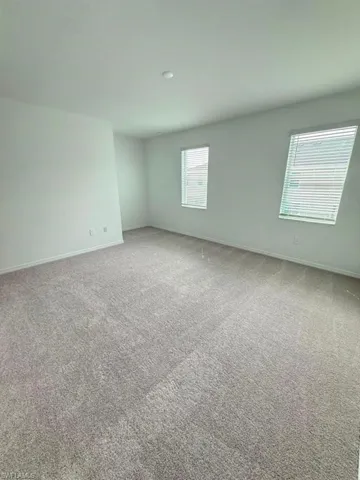 15031 White Pearl Rd, Punta Gorda, Florida 33982