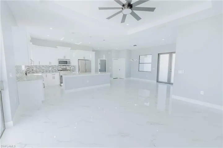 3107 34th St Sw, Lehigh Acres Fl 33976