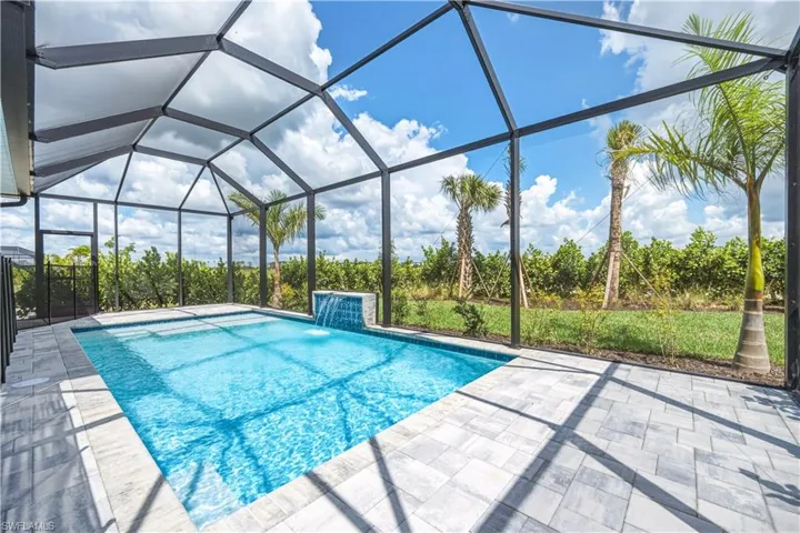 44506 Little Blue Heron Way, Punta Gorda, Florida 33982