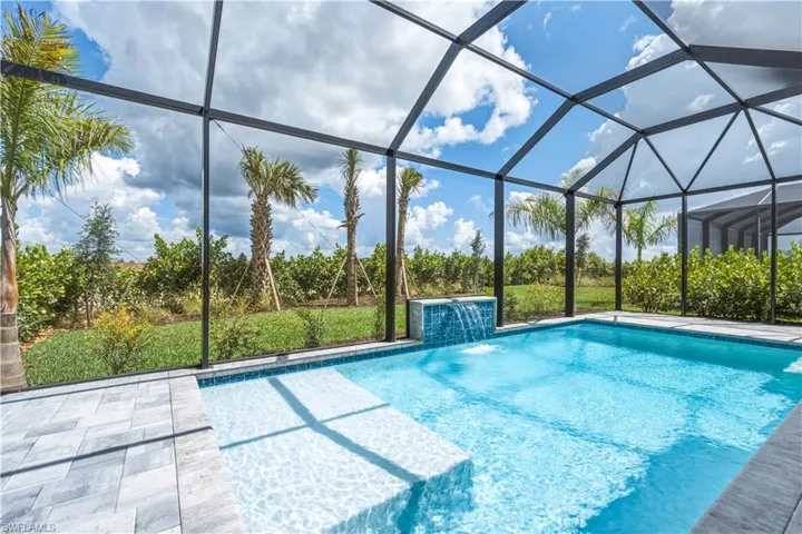 44506 Little Blue Heron Way, Punta Gorda, Florida 33982