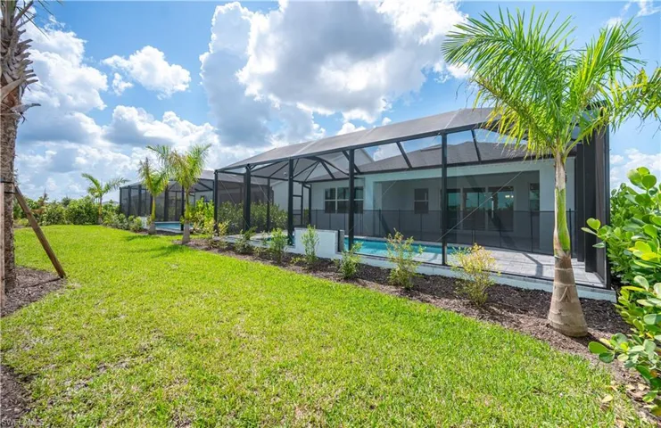 44506 Little Blue Heron Way, Punta Gorda, Florida 33982