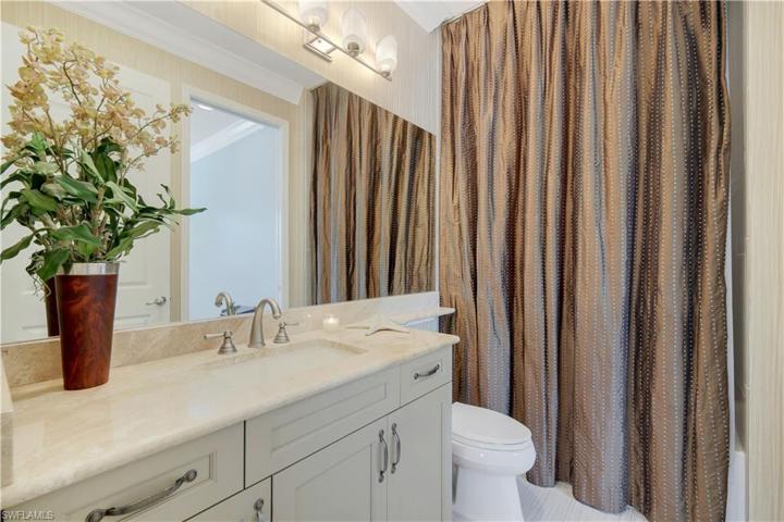 Bathroom 4