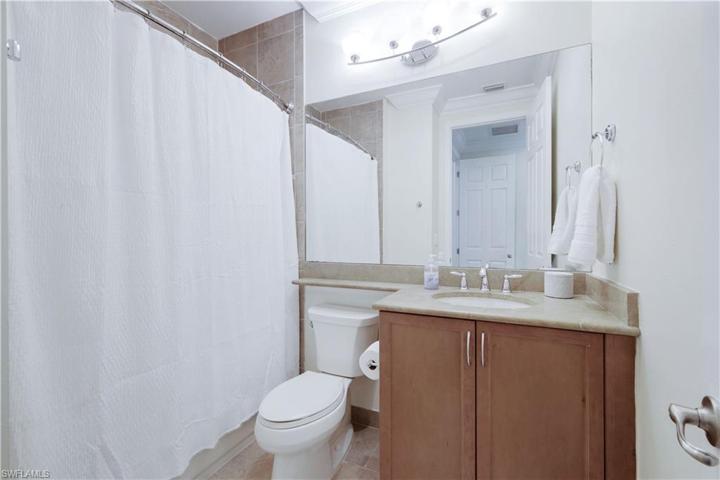 Guest Bathroom 1