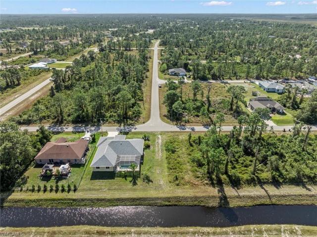 1159  Damen E ST, Lehigh Acres, FL 33974