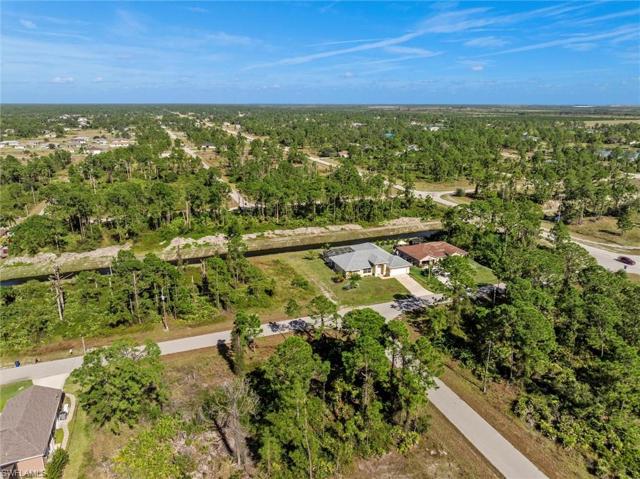 1159  Damen E ST, Lehigh Acres, FL 33974