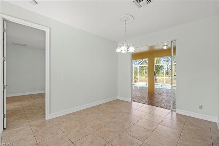 1159  Damen E ST, Lehigh Acres, FL 33974