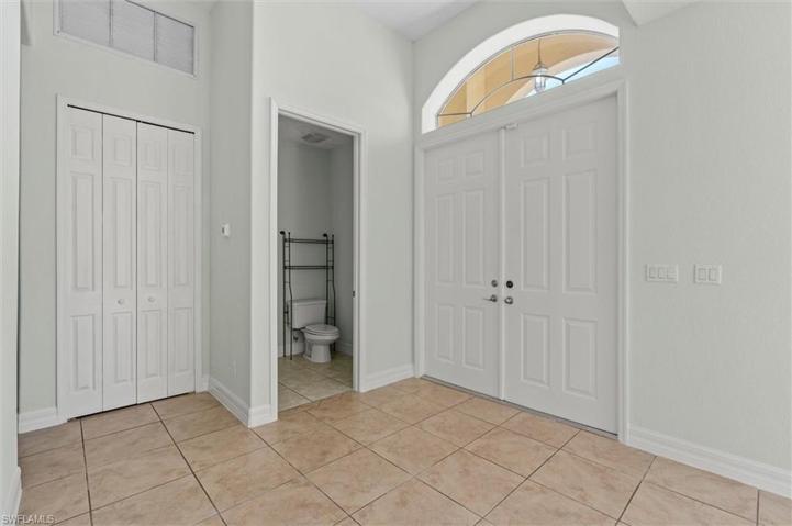 1159  Damen E ST, Lehigh Acres, FL 33974