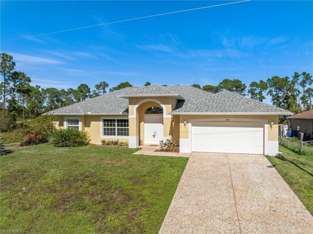 1159  Damen E ST, Lehigh Acres, FL 33974