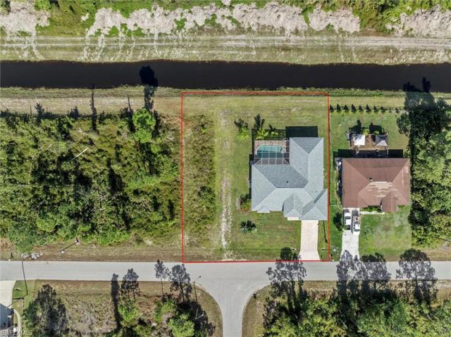 1159  Damen E ST, Lehigh Acres, FL 33974