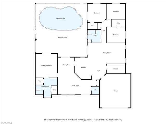 1159  Damen E ST, Lehigh Acres, FL 33974
