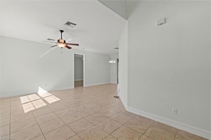 1159  Damen E ST, Lehigh Acres, FL 33974