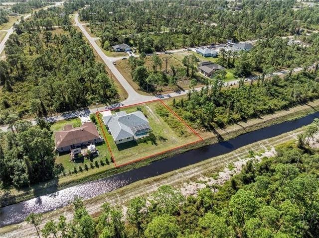 1159  Damen E ST, Lehigh Acres, FL 33974