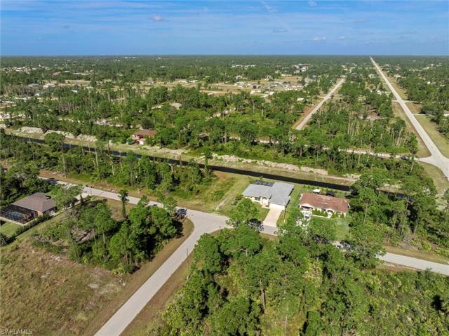 1159  Damen E ST, Lehigh Acres, FL 33974