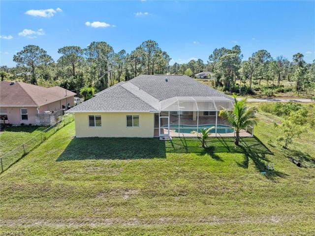 1159  Damen E ST, Lehigh Acres, FL 33974