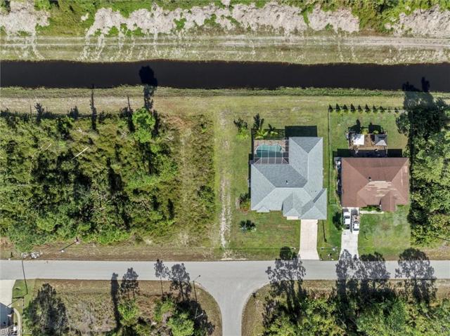 1159  Damen E ST, Lehigh Acres, FL 33974