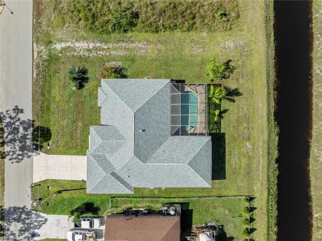 1159  Damen E ST, Lehigh Acres, FL 33974