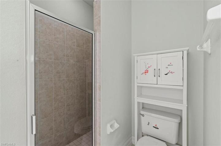 1159  Damen E ST, Lehigh Acres, FL 33974