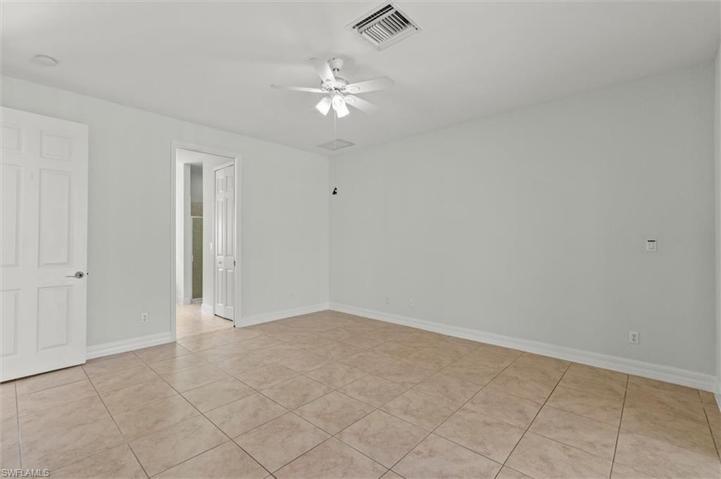 1159  Damen E ST, Lehigh Acres, FL 33974