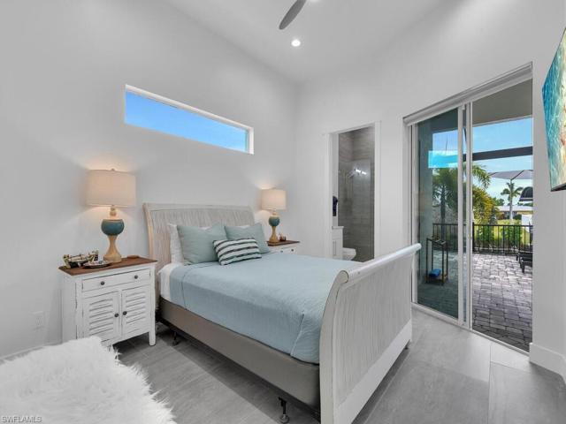 Guest Suite 1