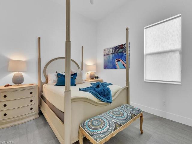 Guest Room 2