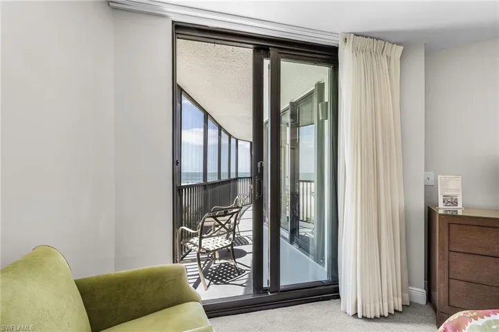 6640 Estero Blvd 401, Fort Myers Beach, Florida 33931