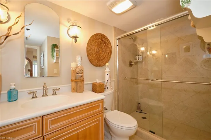 5550 Heron Point Dr # 1601, Naples, Florida 34108