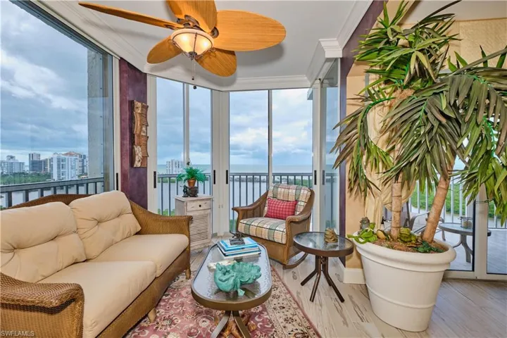 5550  Heron Point  DR, Naples, FL 34108