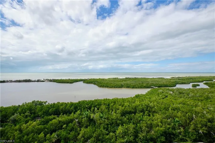 5550 Heron Point Dr # 1601, Naples, Florida 34108