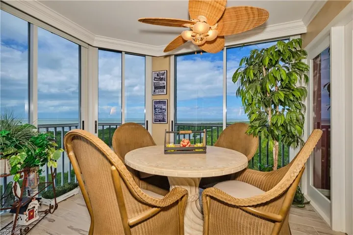 5550 Heron Point Dr # 1601, Naples, Florida 34108