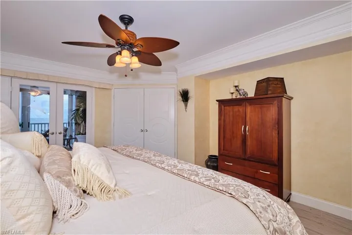 5550 Heron Point Dr # 1601, Naples, Florida 34108