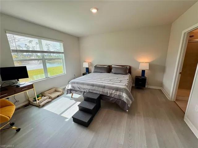 11210 Sunset Preserve Dr, Fort Myers, Florida 33971