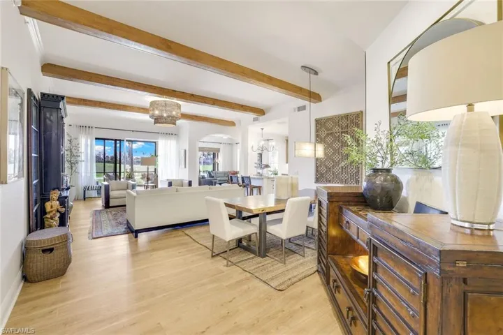 9062 Cascada Way # 102, Naples Fl 34114