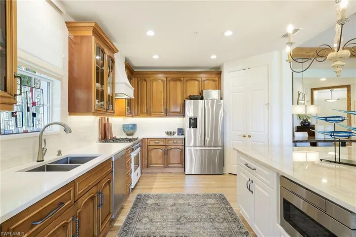 9062 Cascada Way # 102, Naples Fl 34114
